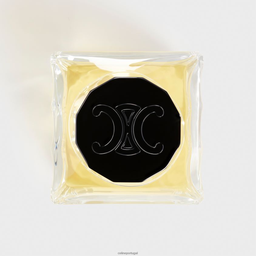 unissex acessórios CELINE Saint-Germain-des-preseau de parfum 3,4 fl.oz Uma cor T204R1430