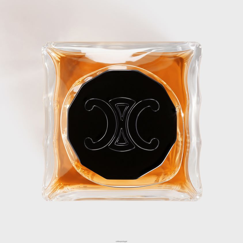 unissex acessórios CELINE bois dormanteau de parfum 6,8 fl.oz Uma cor T204R1446