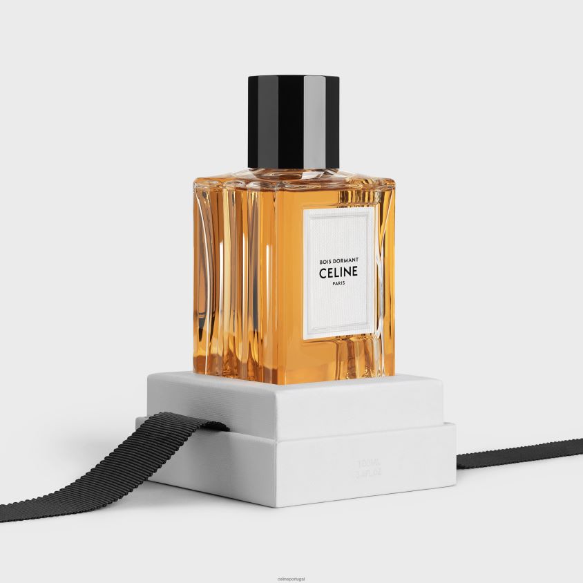 unissex acessórios CELINE bois dormanteau de parfum 6,8 fl.oz Uma cor T204R1446