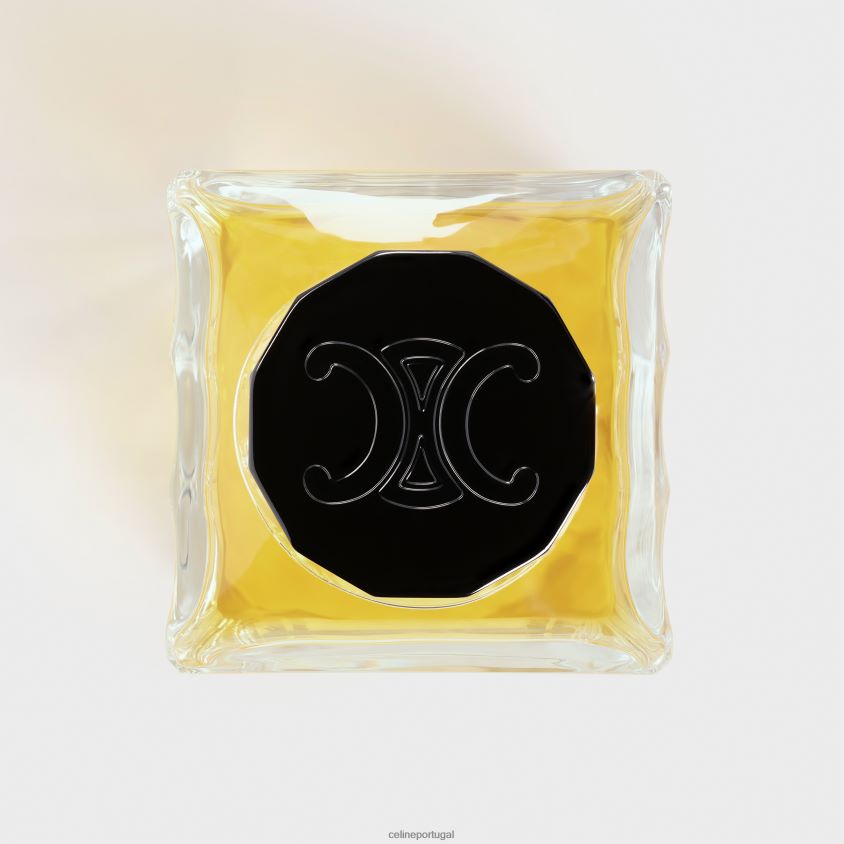 unissex acessórios CELINE dans pariseau de parfum 3,4 fl.oz Uma cor T204R1432