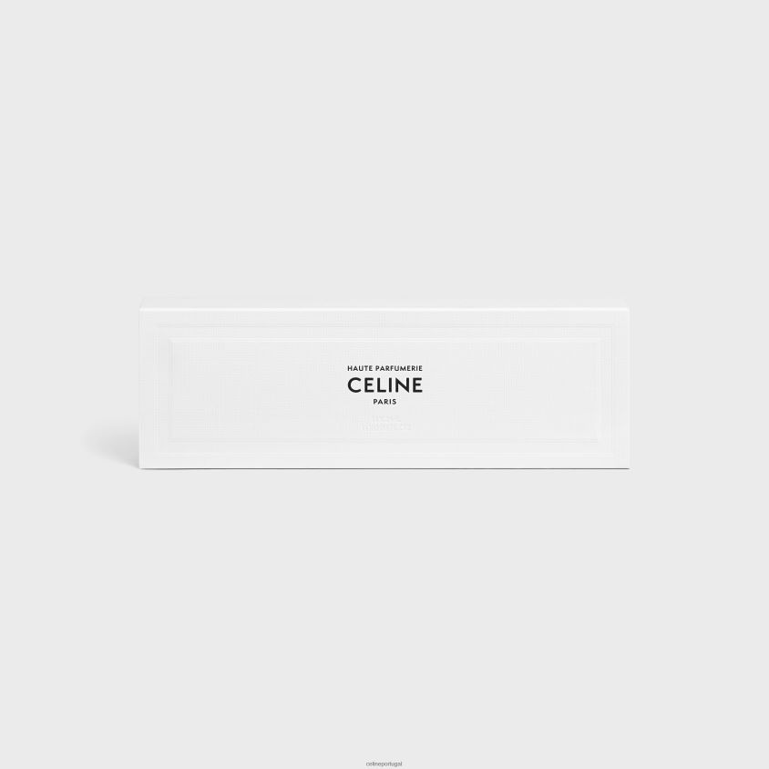 unissex acessórios CELINE descoberta seteau de parfum 11x0.06 fl.oz Uma cor T204R1452