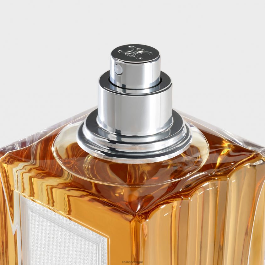 unissex acessórios CELINE nightclubeau de parfum 6,8 fl.oz Uma cor T204R1450