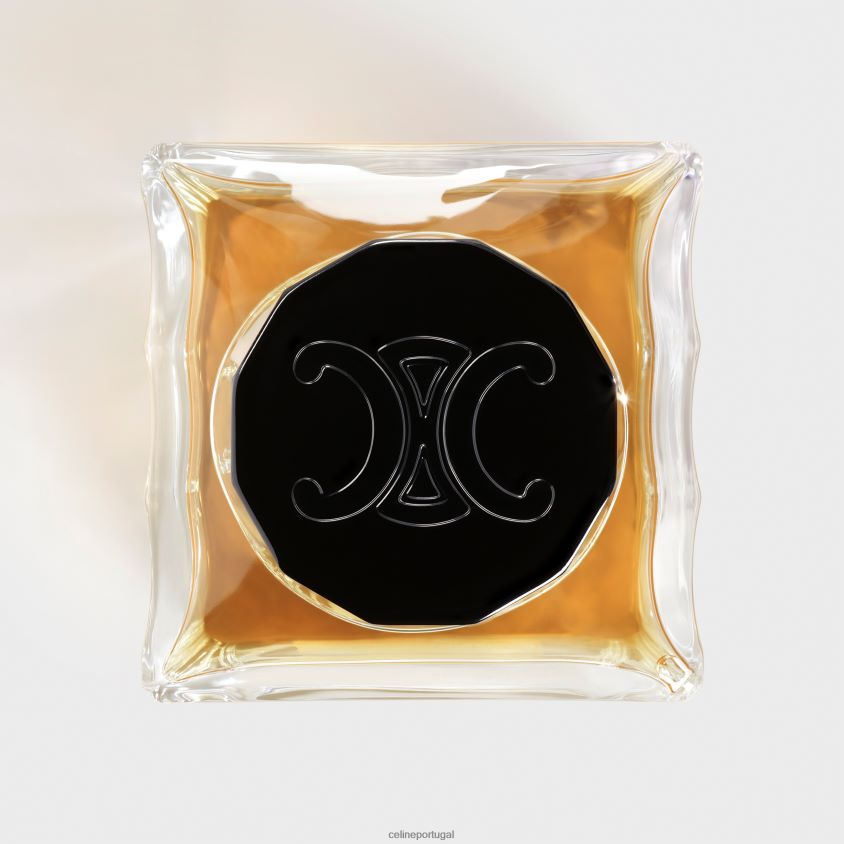 unissex acessórios CELINE nightclubeau de parfum 6,8 fl.oz Uma cor T204R1450
