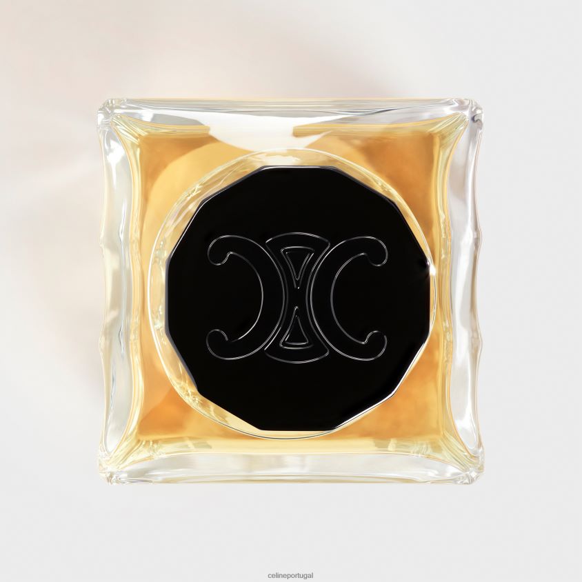 unissex acessórios CELINE paradeeau de parfum 6,8 fl.oz Uma cor T204R1440