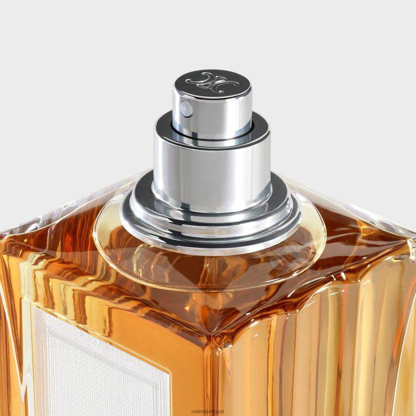 unissex acessórios CELINE reptileeau de parfum 6,8 fl.oz Uma cor T204R1448