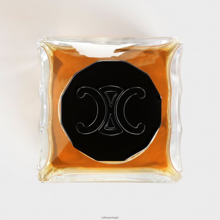 unissex acessórios CELINE reptileeau de parfum 6,8 fl.oz Uma cor T204R1448