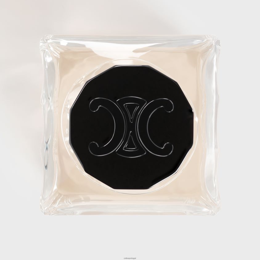 unissex acessórios CELINE rimbaudeau de parfum 6,8 fl.oz Uma cor T204R1445