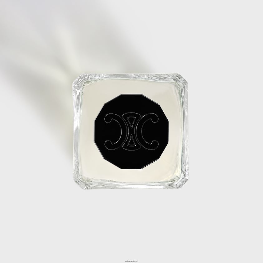 unissex acessórios CELINE colônia celesteeau de colônia 8,5 fl.oz Uma cor T204R1426